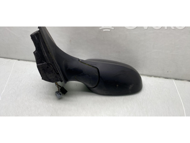 Zpětné zrcátko Lancia Delta III 2009 735598050