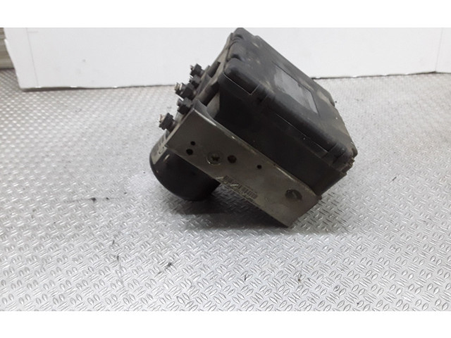 Jednotka ABS 9496931 Volvo S80 2002