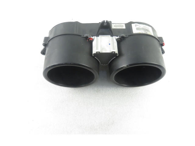 Přístrojová deska Chevrolet Aveo 2004 96413407, 96413407