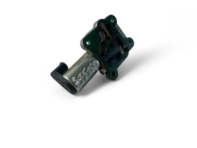 Блок управления 31251209 Volvo S70 V70 V70 XC