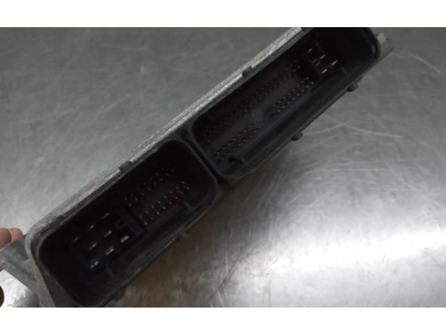 Řídící jednotka SIEMENS, 1214755739501   Mini One - Cooper R50 - 53 2001