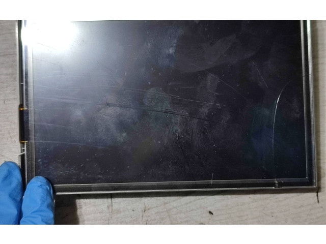 Дисплей    07072016, 9814039580   Peugeot 2008 I