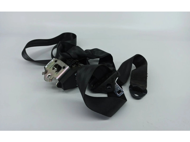 Всасывающий коллектор 96498076XX Peugeot 207