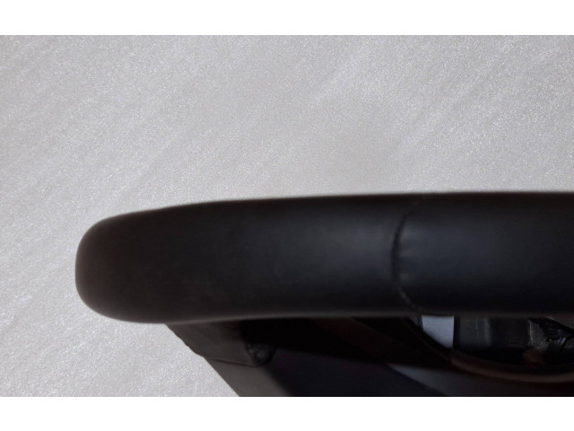 Руль Tesla Model 3 2017 - года 2548466, 34977161