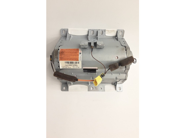 Подушка безопасности пассажира 30780629, 609263500c   Volvo C30