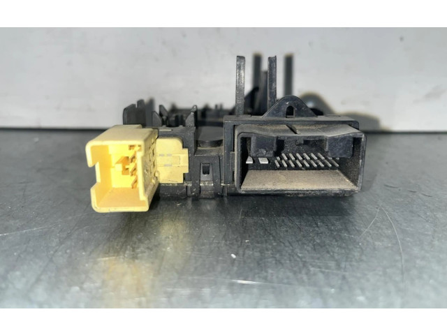 Řídící jednotka 1K0953549 Volkswagen Caddy