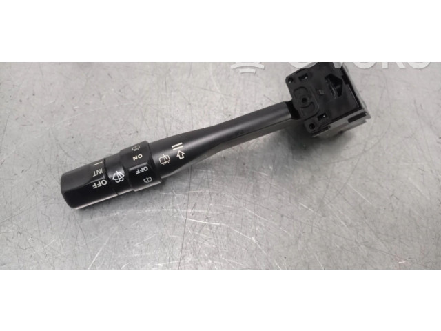 Переключатель дворников MANDOLIMPIA   Honda Civic