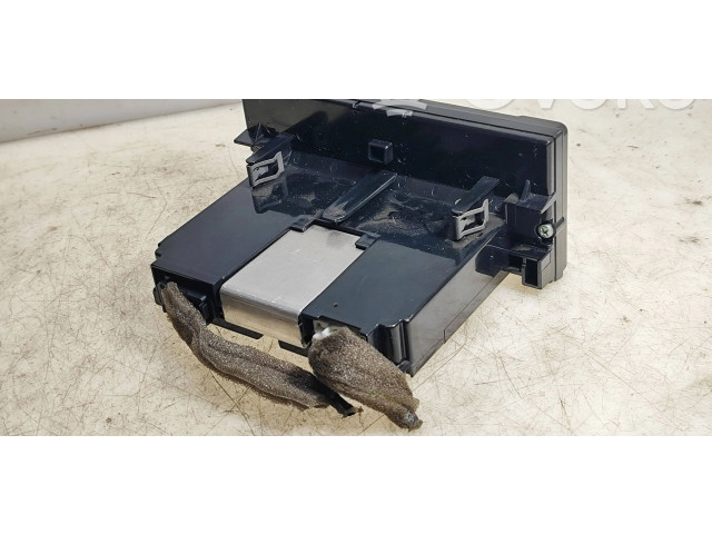 Дисплей    30797719, 69199100   Volvo C30