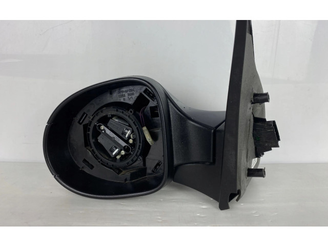 Zpětné zrcátko Renault Thalia II 2012 8200780865