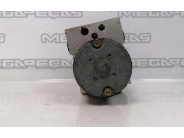 Блок АБС 0265216686 Alfa Romeo 145 - 146