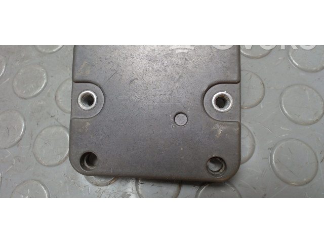 Блок управления двигателя 191905351A, 0227100142 Volkswagen Golf II