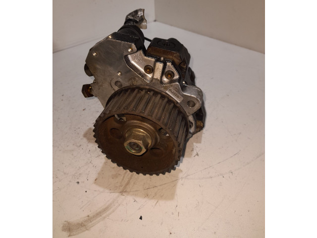 Vstřikovací čerpadlo 0445010034, 025353 Jeep Cherokee III KJ R 425 DOHC