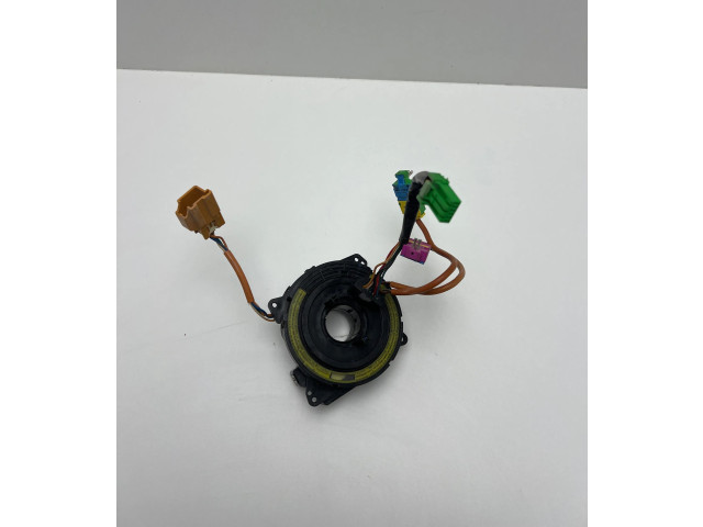 Подрулевой шлейф SRS 8622186, 81M0824CF Volvo S60