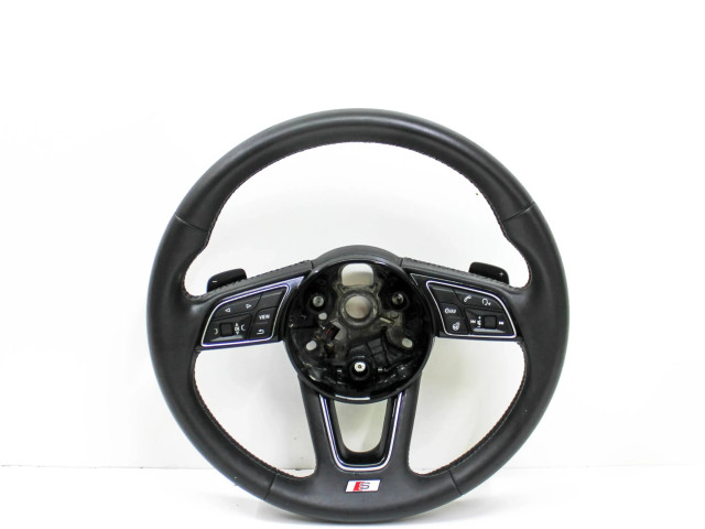 Volant Audi A5 2018 8W0419091DC