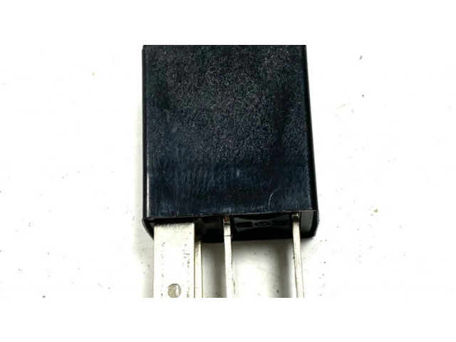 Другое реле