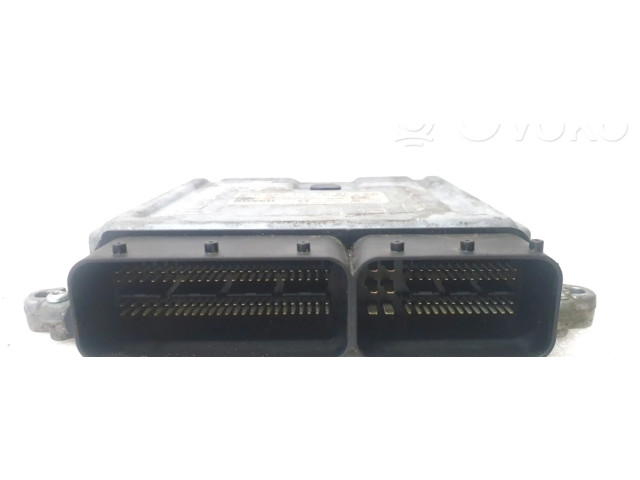 Řídící jednotka A6421506691 Mercedes-Benz ML W164 2006