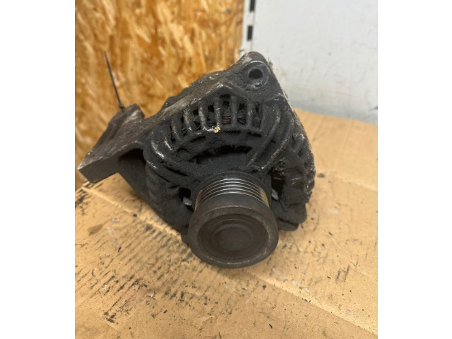 Генератор    Volvo XC90      