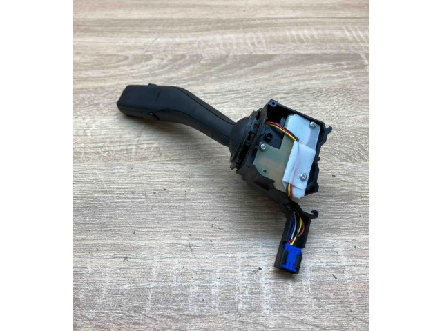 Ручка стеклоочистителей 1K0953519C Volkswagen Jetta V