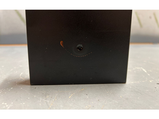 Блок комфорта 8P0959433C, 05700610   Audi A3 S3 8P   