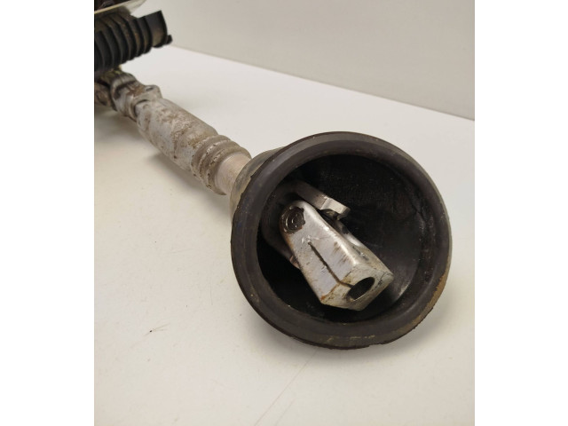    Рулевая рейка 305015X, CC15430   Saab 9000 CD 1988 - 1998 года