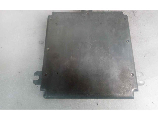 Řídící jednotka 37820PMH Honda Civic