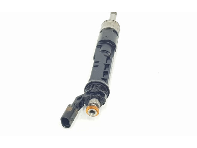 Vstřikovač 166002932R, 166002932R Renault Megane IV