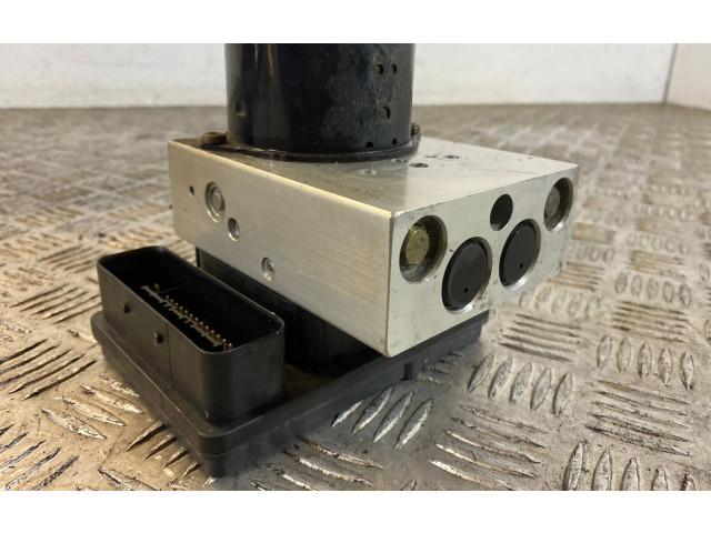 Jednotka ABS 47660CC084, 06210203274   Nissan Murano Z50 2004