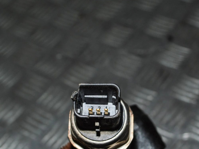 Vstřikovací lišta 9654592680 Citroen Berlingo pro naftový motor 1.6