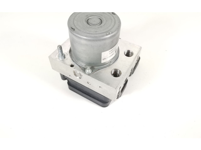 Блок АБС 84121208, 065055766 Chevrolet Camaro - года