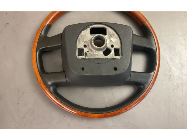 Руль Volkswagen Phaeton 2002 - 2016 года 3D0419091AA, 61673001B