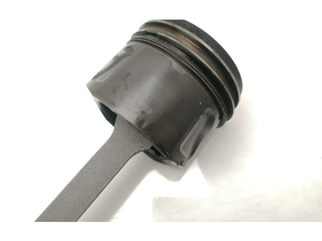 Píst QJBA Jaguar S-Type QJBA