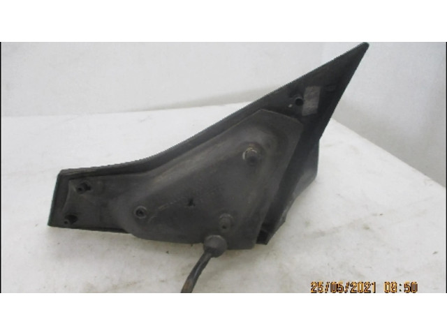 Зеркало электрическое правое Citroen Xantia