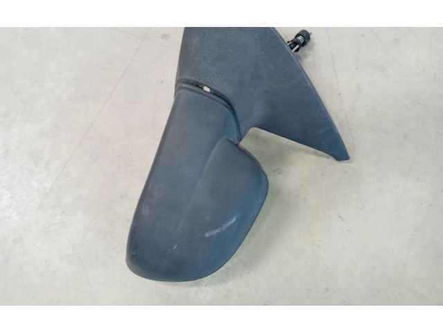 Зеркало электрическое        Renault Clio I  1997 - 1998 года   