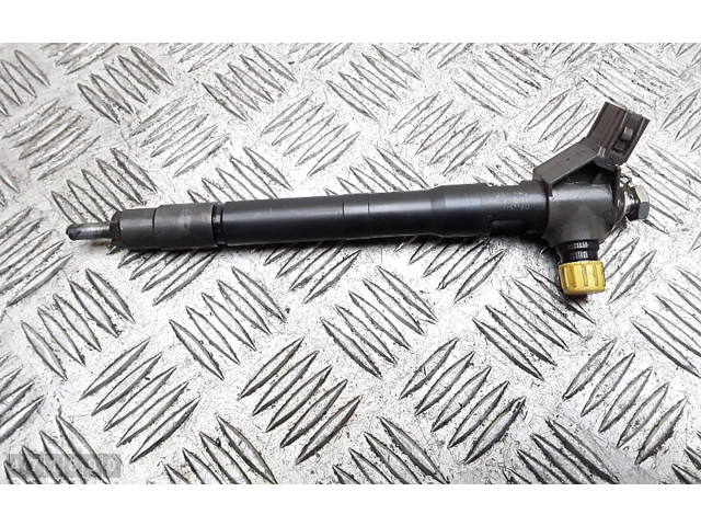 Vstřikovač sh0113h50   Mazda 6     