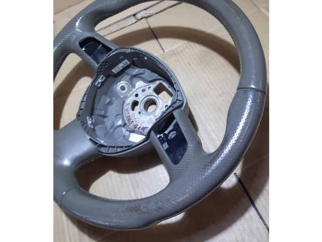 Volant Audi A5 8T 8F 2012