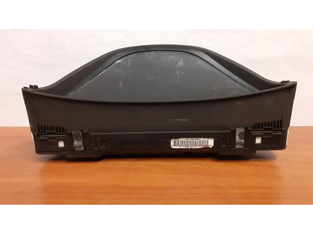 Панель приборов 6992, 87001345   Mercedes-Benz E W210       