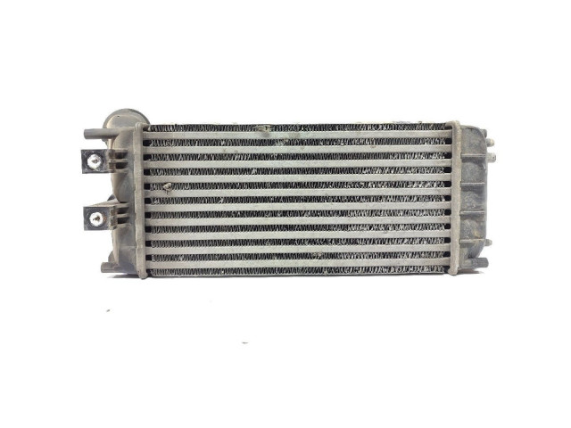 Интеркулер  9684212480, VALEO   Peugeot Partner 