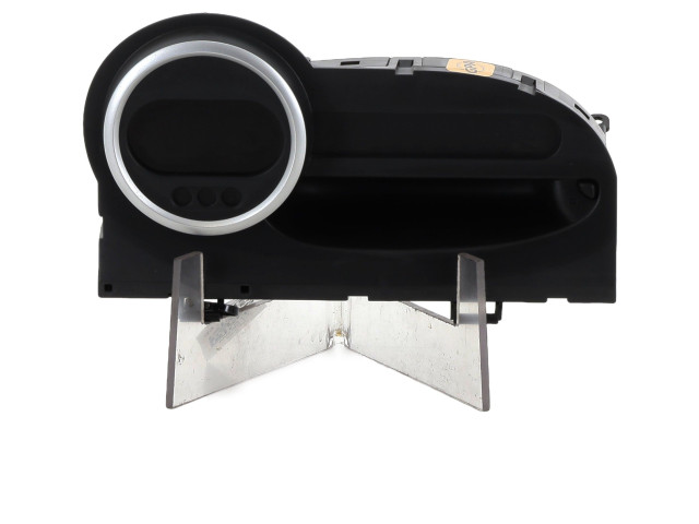 Панель приборов 8200725329, F1-0800W Renault Twingo II