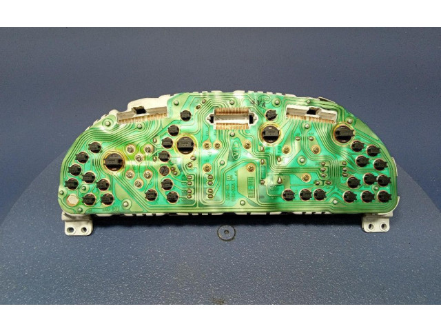 Панель приборов 94003-3E090, 94003-3E090   KIA Sorento       