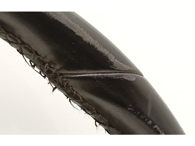 Volant Volkswagen Caddy 2015 61978150G, 3A96286962