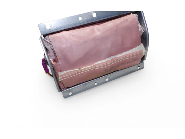 Подушка безопасности пассажира 31104261 Volvo S80