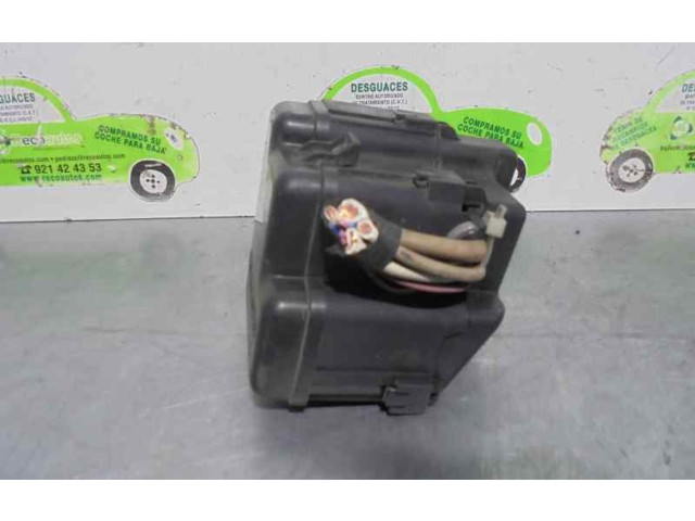 Ojnice 8266228020 Toyota Previa (XR30, XR40) II