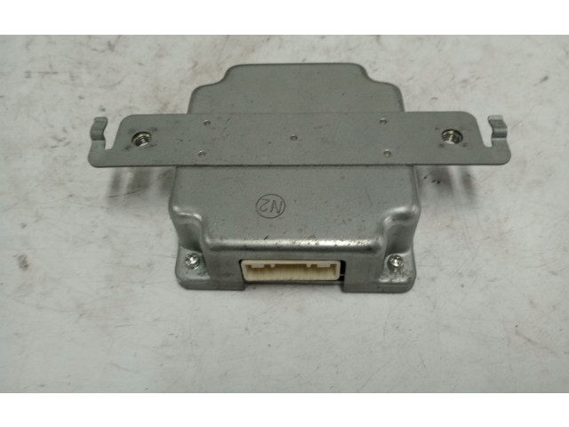 Блок управления 284R04GC0D   Infiniti Q50