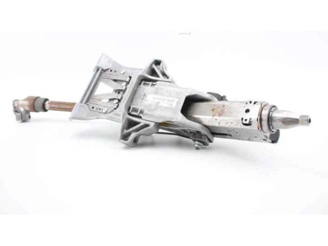    Рулевая рейка 1871979, BV6N3C529EA   Ford Focus 2010-2017 года