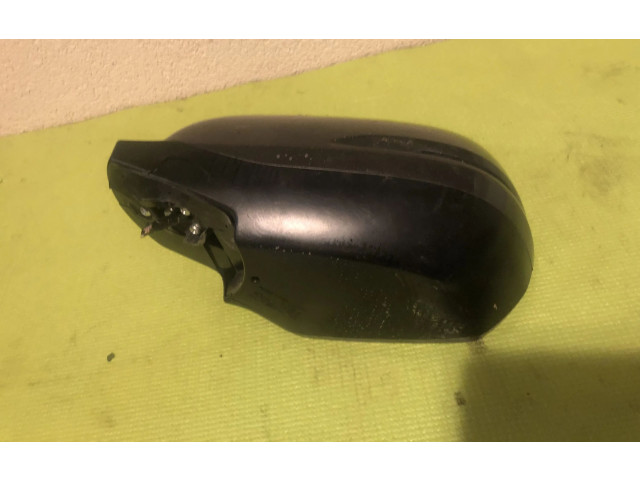 Zpětné zrcátko Honda CR-V 2021 E13027524