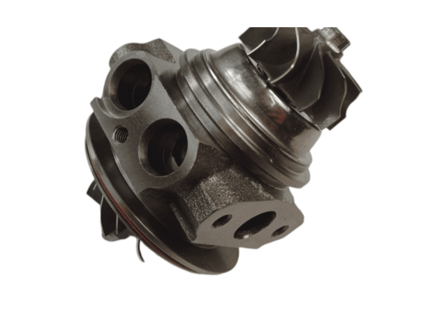 Турбина BMW Z4 E89 49131-07050, CHRA50-0184