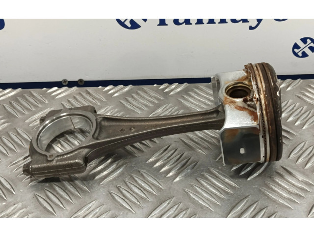  Поршень PE KS1275  Mazda 3  