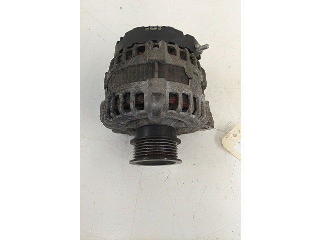 Генератор 30659580 Volvo V70