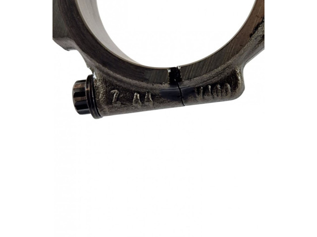  Поршень CFGC 038J, CFGC  Audi Q3 8U  