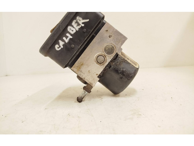 Jednotka ABS 823AC, 7D263535   Dodge Caliber 2007